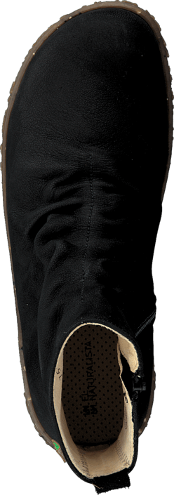 El Naturalista - Nido Ella N755 Black