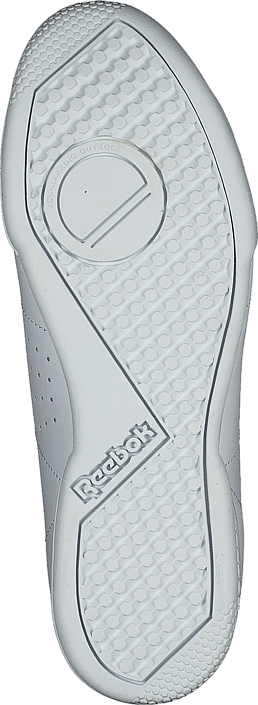 Reebok Classic - Npc II El White/Handy Blue