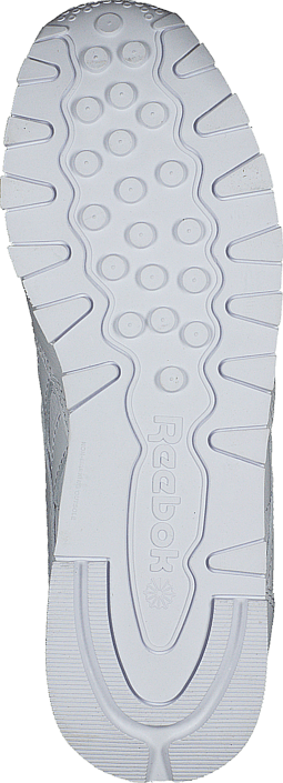 Reebok Classic - Cl Lthr Spirit Strength/White