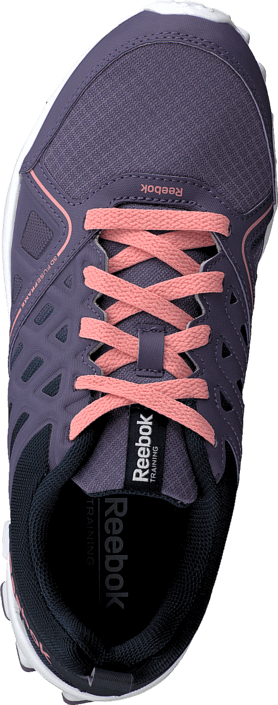 Reebok - Realflex Train 3.0 Purple/Indigo