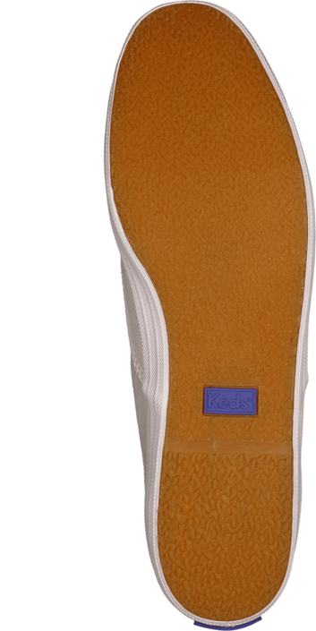 Keds - Champion 2K CVO White/Navy