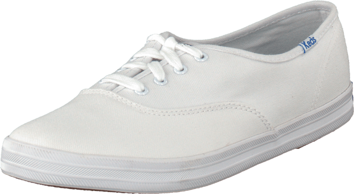 Keds - Champion 2K CVO White/Navy