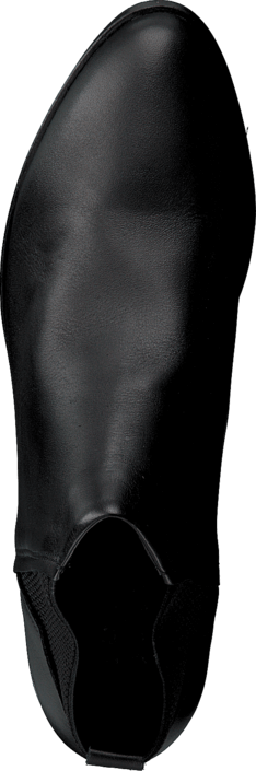 Bullboxer - 811E6L501 Black