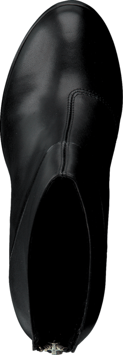 Bullboxer - 697E6L507 Black