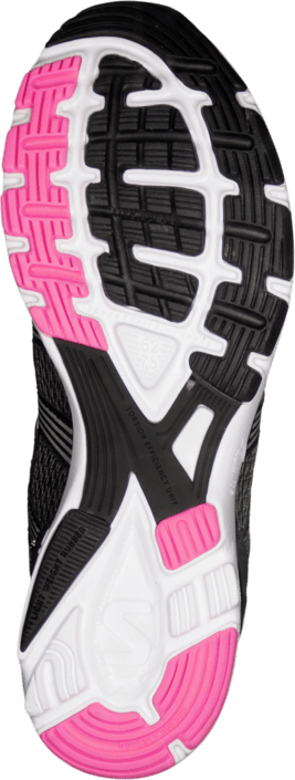 Salming - Distance A2 Women GunMetal