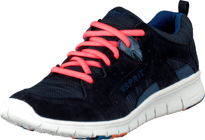 Esprit - Delight Mel Lu Navy