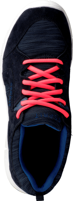 Esprit - Delight Mel Lu Navy