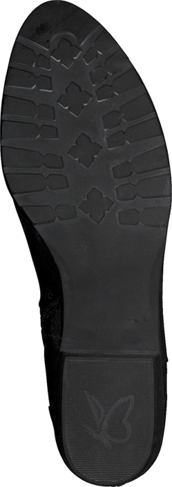 Caprice - Kelli 25401 Black