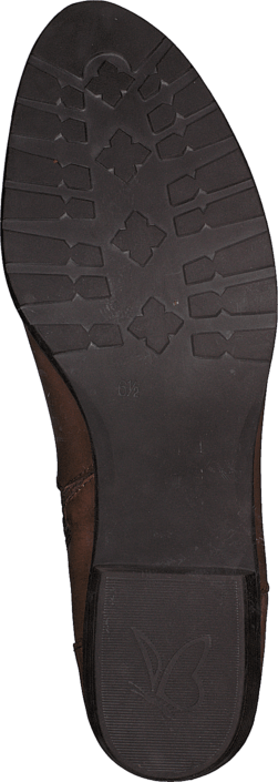 Caprice - Kelli 25401 Cognac