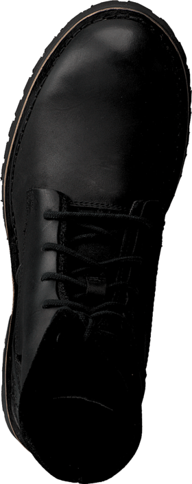 CAT - Lenox Black