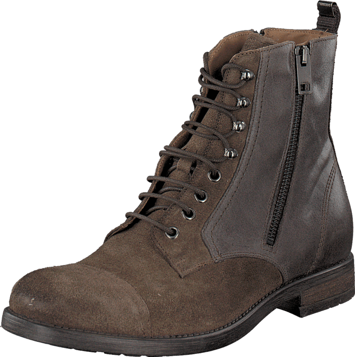 Diesel - D-Kallien Pine Bark