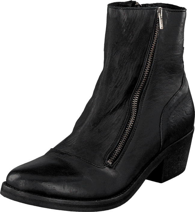 Diesel - D-Nova Black