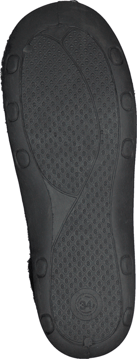 Batman - 424280 Black