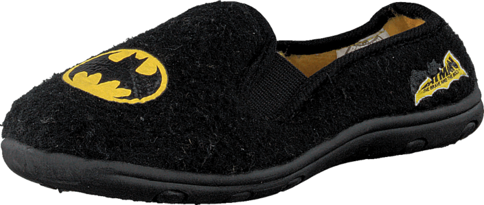 Batman - 424280 Black