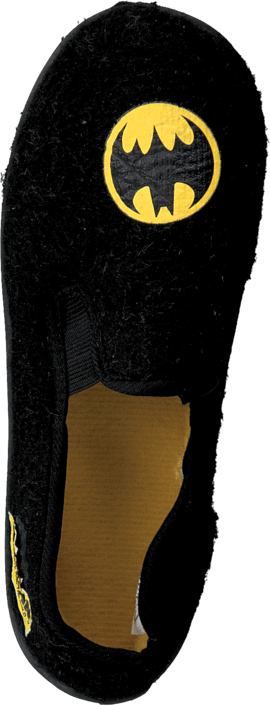 Batman - 424280 Black