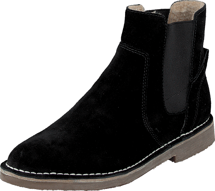 Esprit - Koa TG Bootie Black