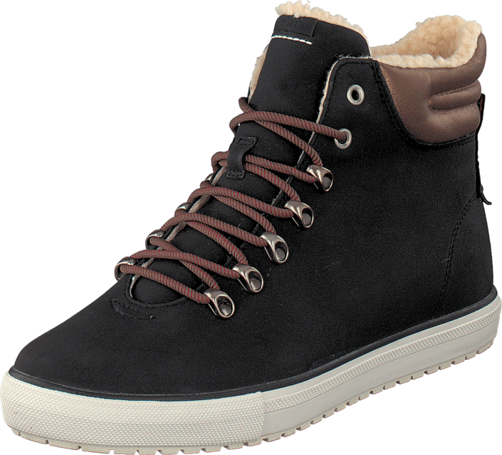 Esprit - Mika Bootie Black