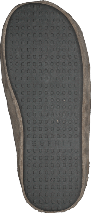 Esprit - Pepper Mule Brown