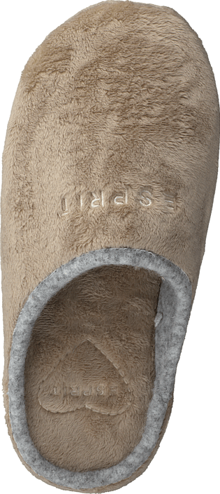 Esprit - Pepper Mule Brown