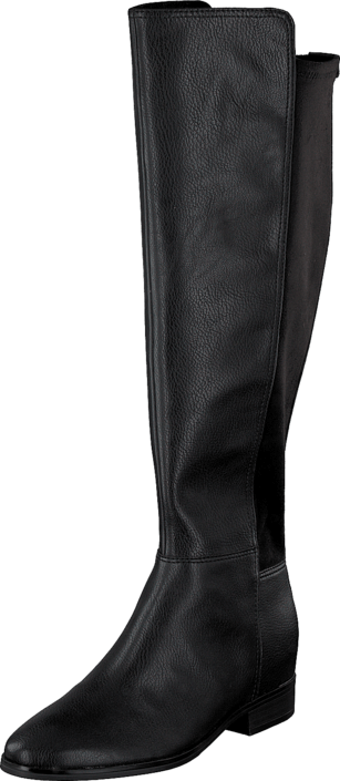 Esprit - Celia Boot Black