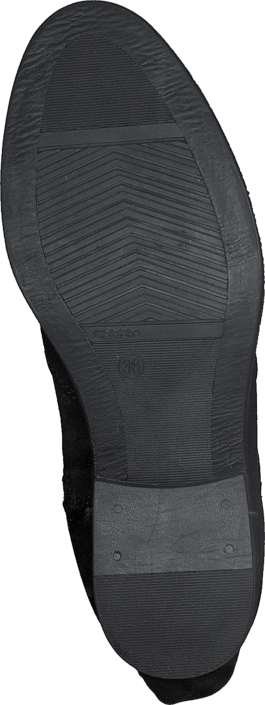 Esprit - Imma Boot Black