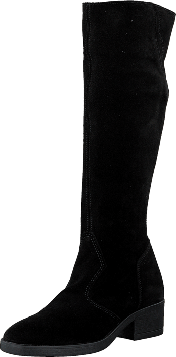Esprit - Imma Boot Black