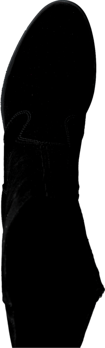 Esprit - Imma Boot Black