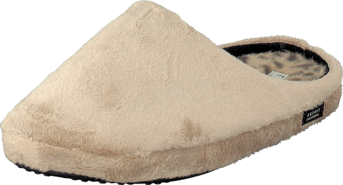 Esprit - Pepper Solid Beige