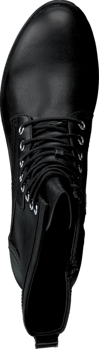 Esprit - Janita Bootie Black