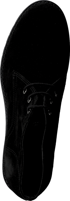Esprit - Joma LU Bootie Black