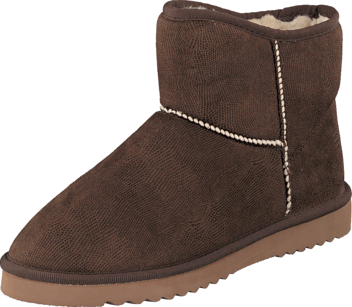 Esprit - Uma Bootie Brown