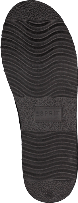 Esprit - Uma Bootie Blue