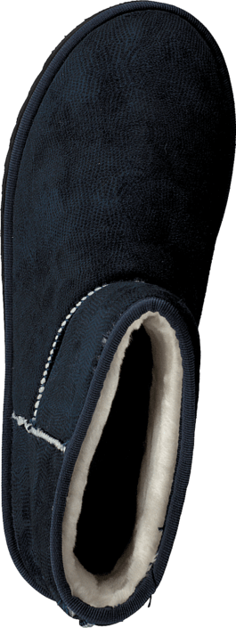 Esprit - Uma Bootie Blue