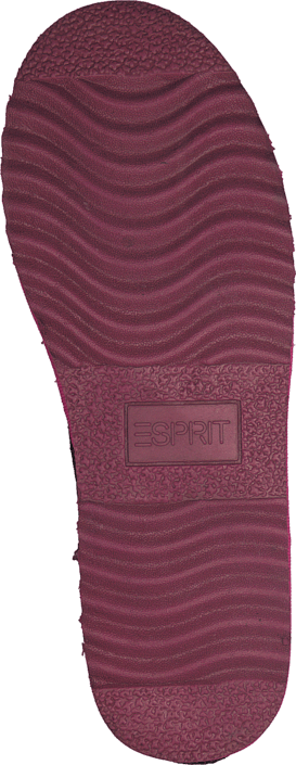 Esprit - Uma Glimmer Pink