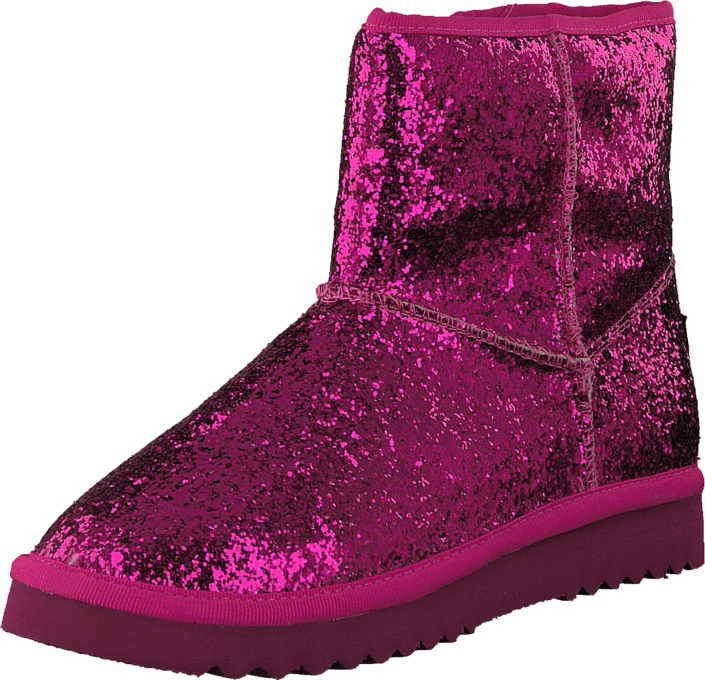 Esprit - Uma Glimmer Pink