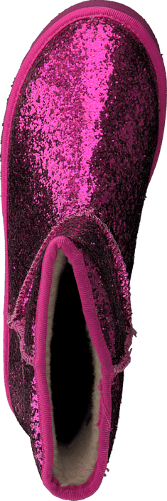 Esprit - Uma Glimmer Pink