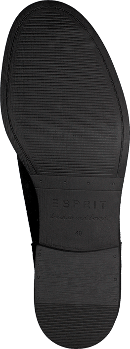 Esprit - Cezanne TG 075EK1 Black