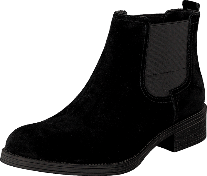 Esprit - Cezanne TG 075EK1 Black