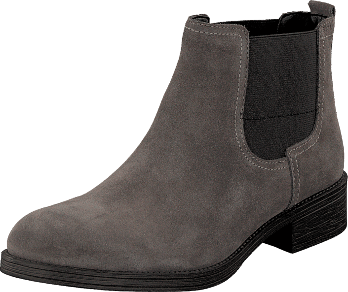 Esprit - Cezanne TG 075EK1 Grey