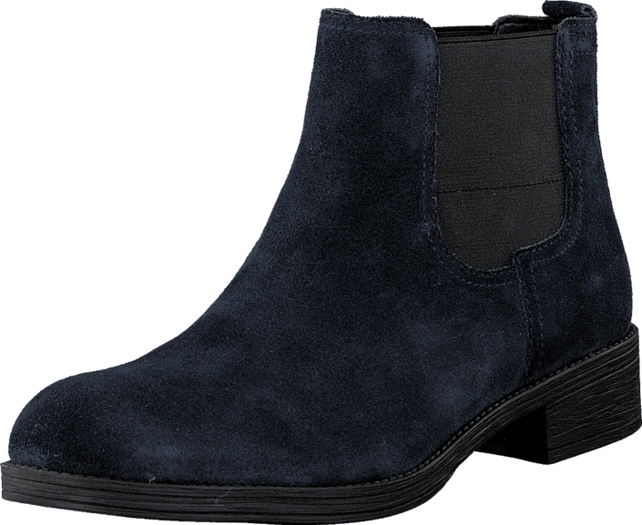 Esprit - Cezanne TG 075EK1 Blue