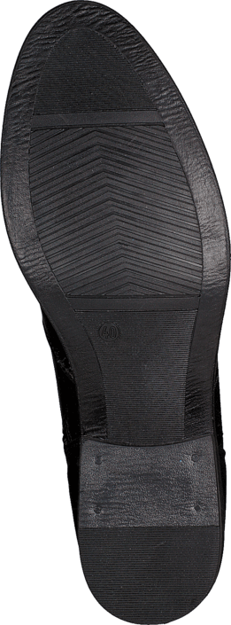 Esprit - Imma Bootie Black