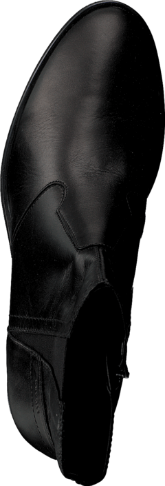 Esprit - Imma Bootie Black