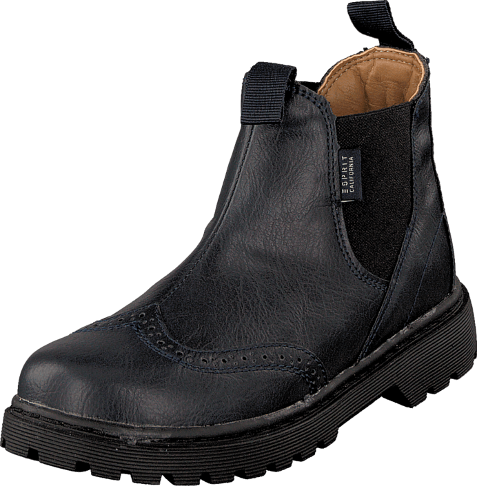 Esprit - Bene TG Bootie Blue