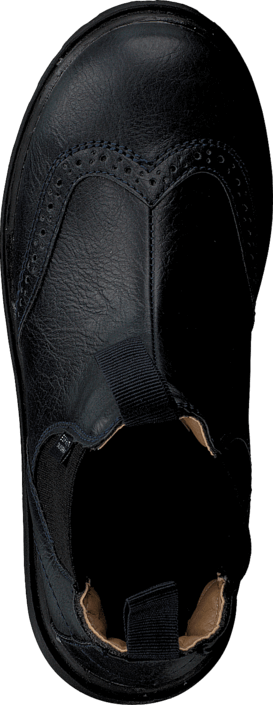 Esprit - Bene TG Bootie Blue