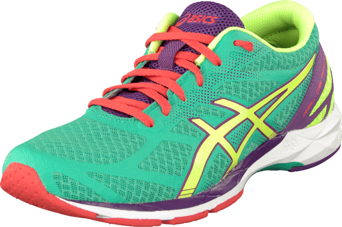 comprar asics ds racer 10 comprar asics ds racer 10