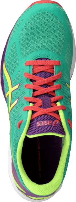asics gel ds racer 10 dam asics gel ds racer 10 dam