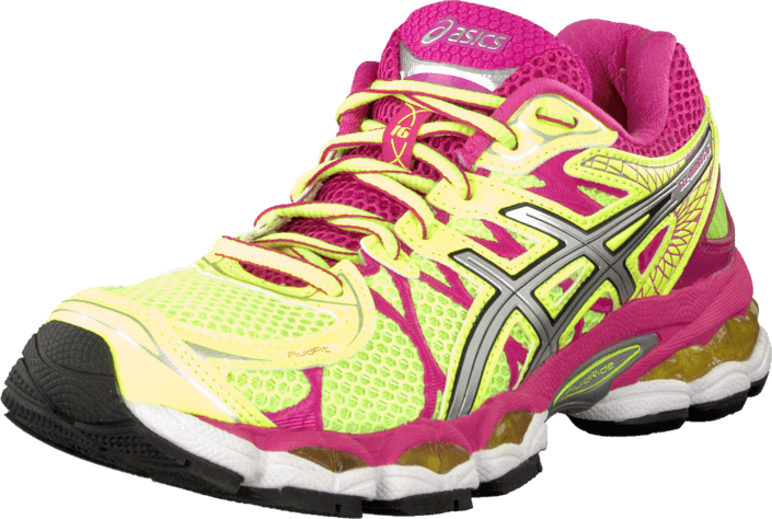 asics gel nimbus naiset asics gel nimbus naiset