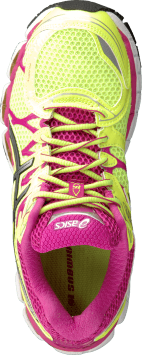 asics nimbus 16 dam rosa asics nimbus 16 dam rosa