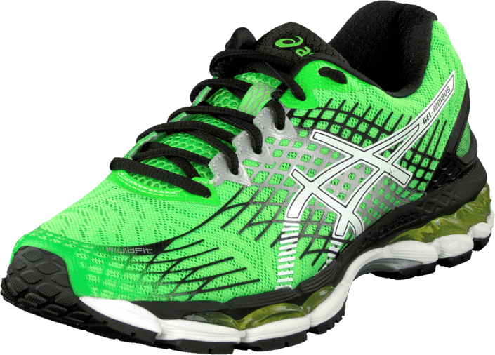 Asics Nimbus köp Asics Nimbus köp