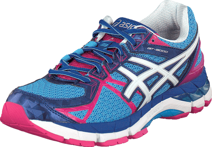 footway asics footway asics